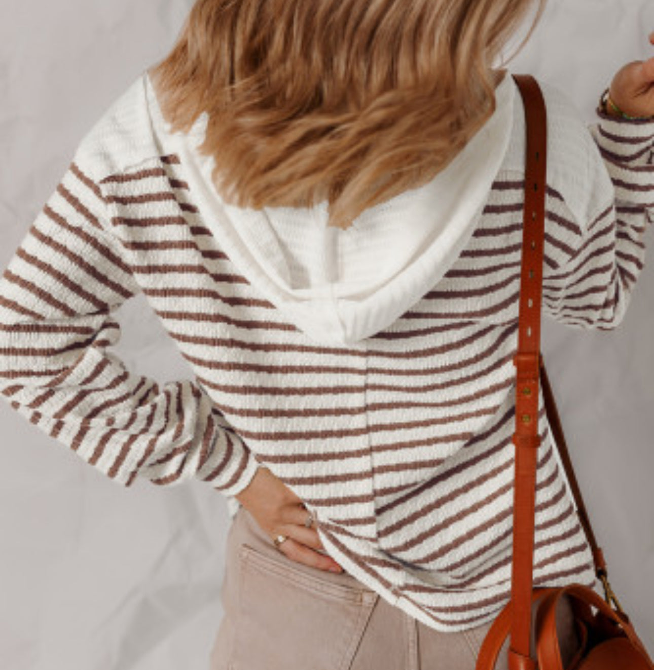 FAVORITE FALL HOODIE