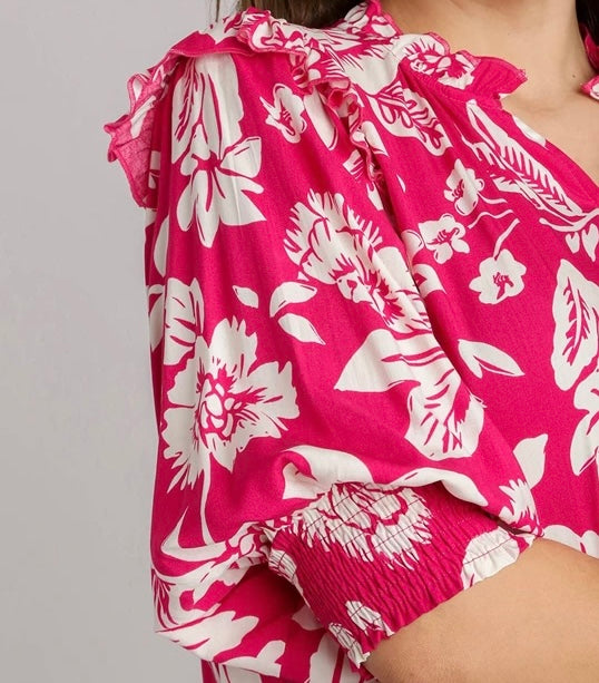 CURVY ON THE GO DRESS