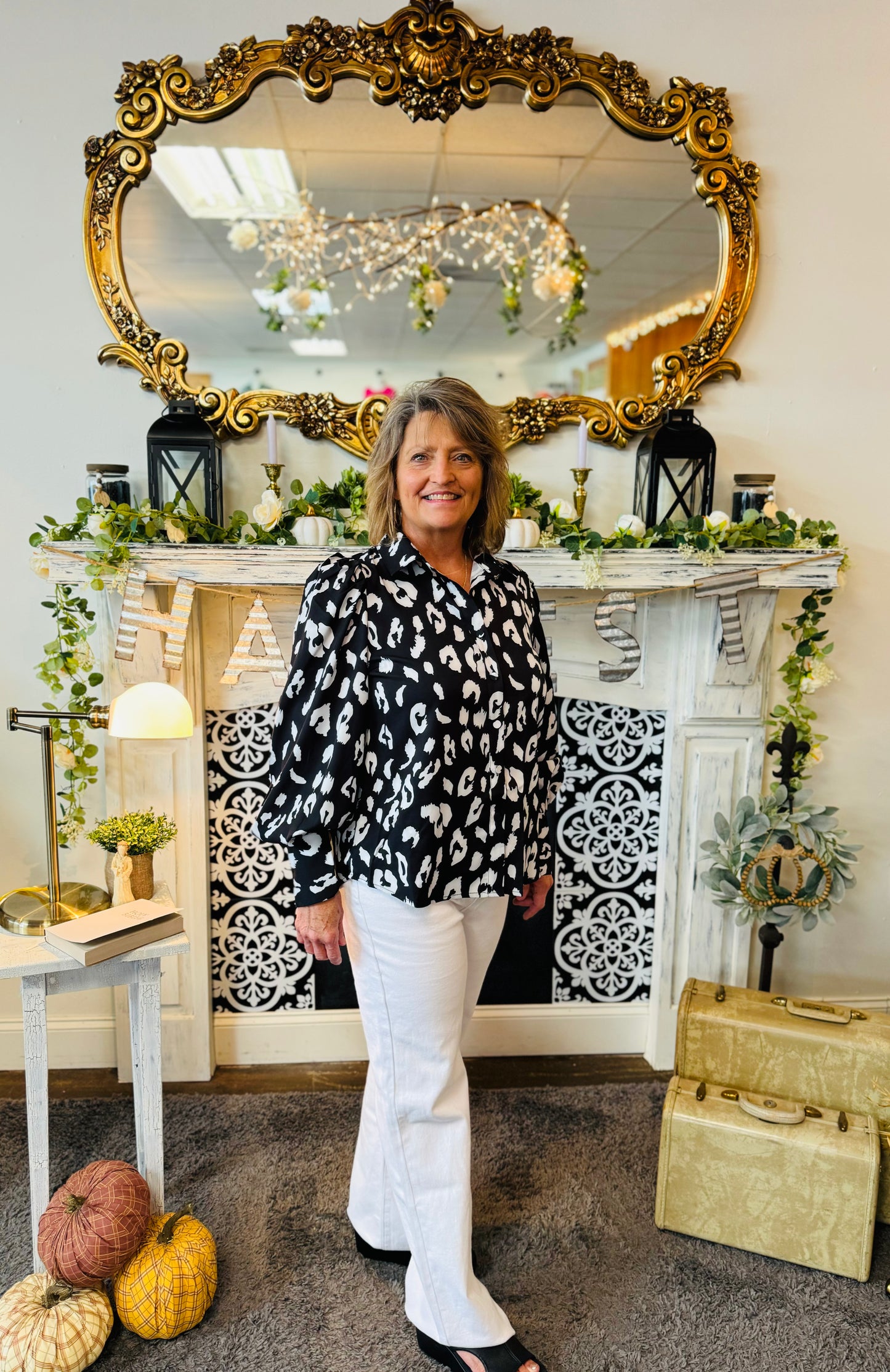 READ THE FINE PRINT TOP