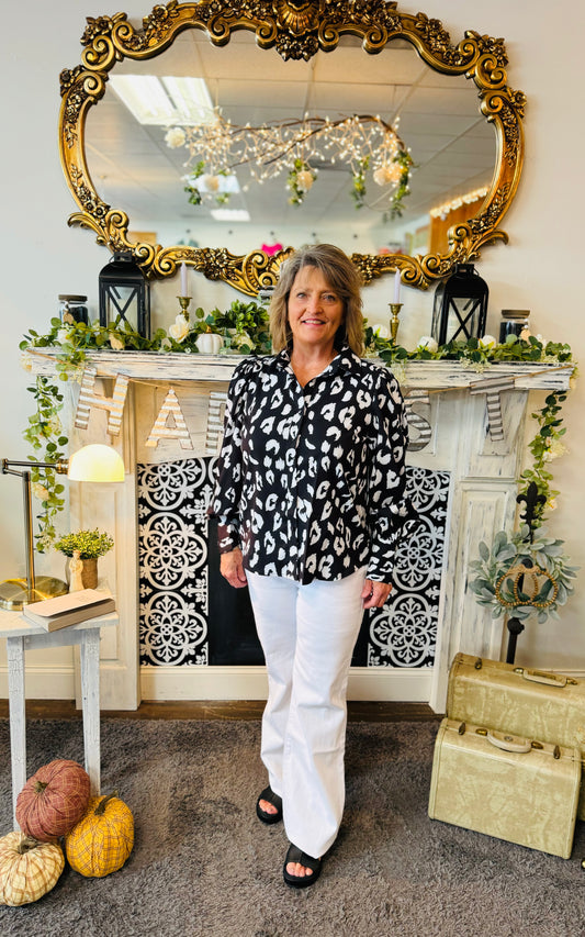 READ THE FINE PRINT TOP