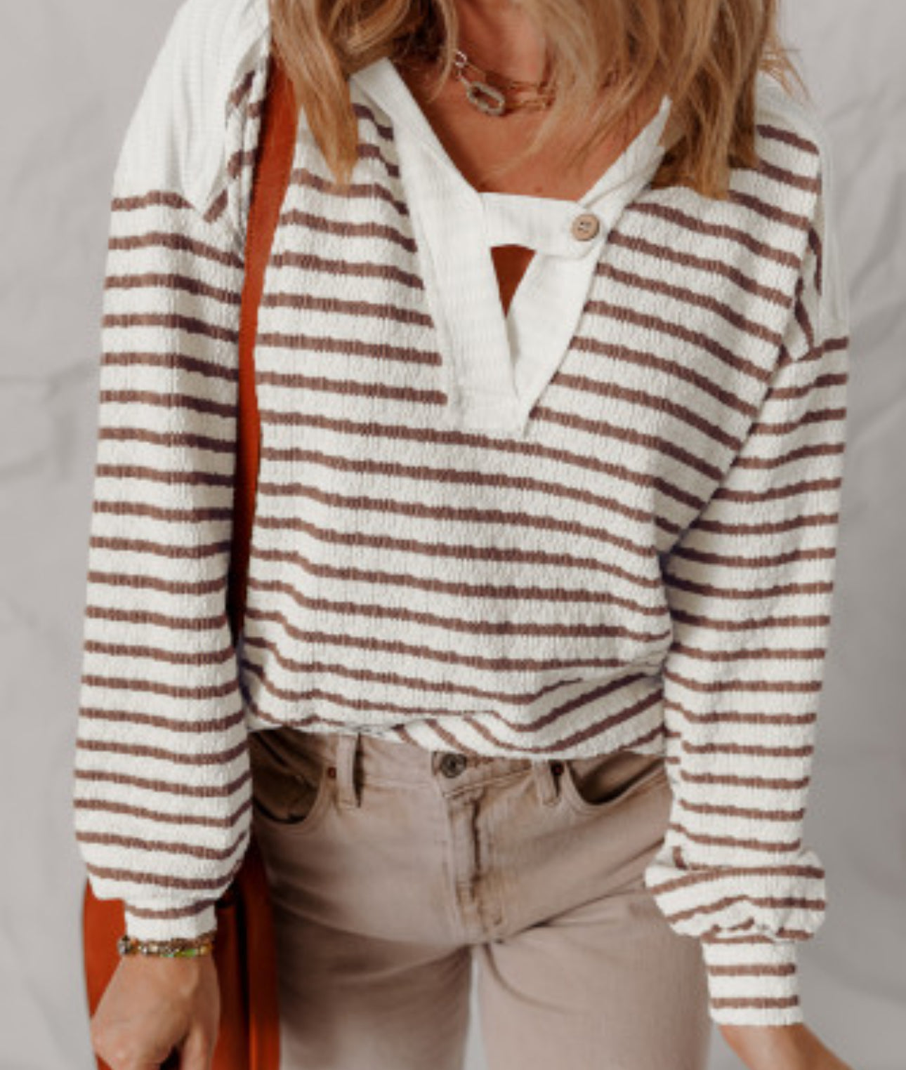 FAVORITE FALL HOODIE